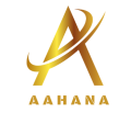 cropped-Aahana-Rejuvination-Center-4.png